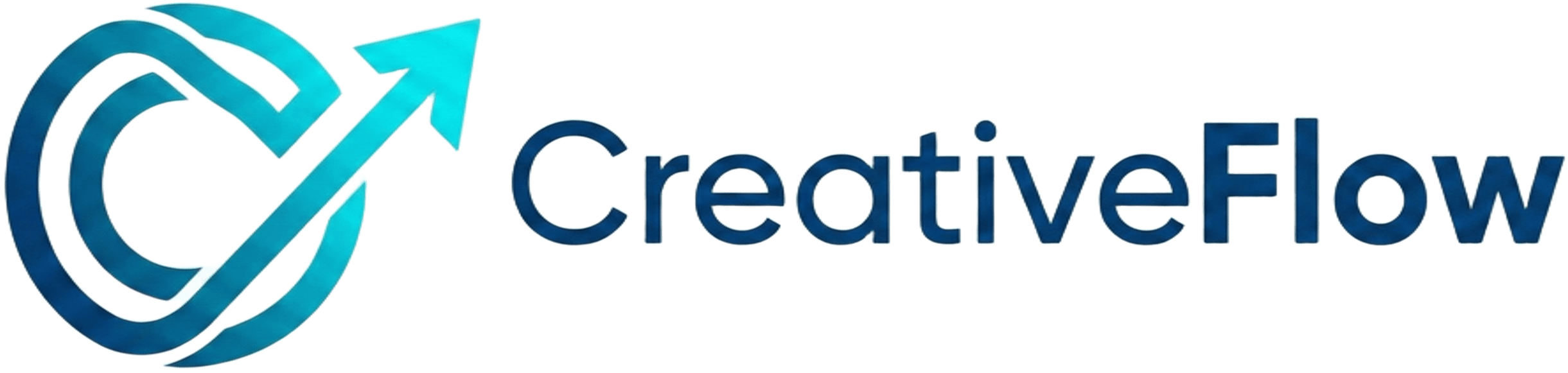 Adobe Licensed Account Purchase | Official Subscription – AdobeLicense